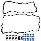 Valve Cover Gasket Set for Ford 5.0L 5.2L Engine