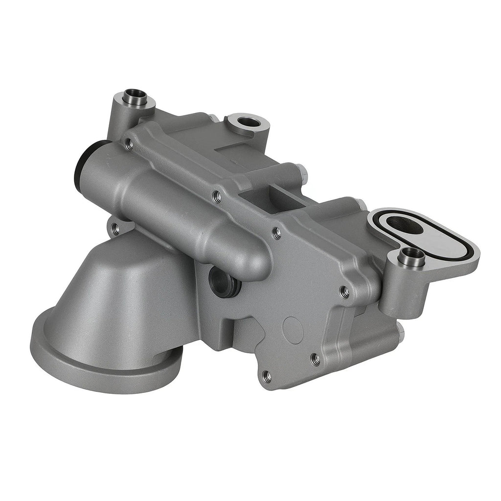 Engine Oil Pump for Kia Sorento Sedona 3.3L 3.5L 3.8L (2006–2014)