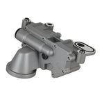 Engine Oil Pump for Kia Sorento Sedona 3.3L 3.5L 3.8L (2006–2014)