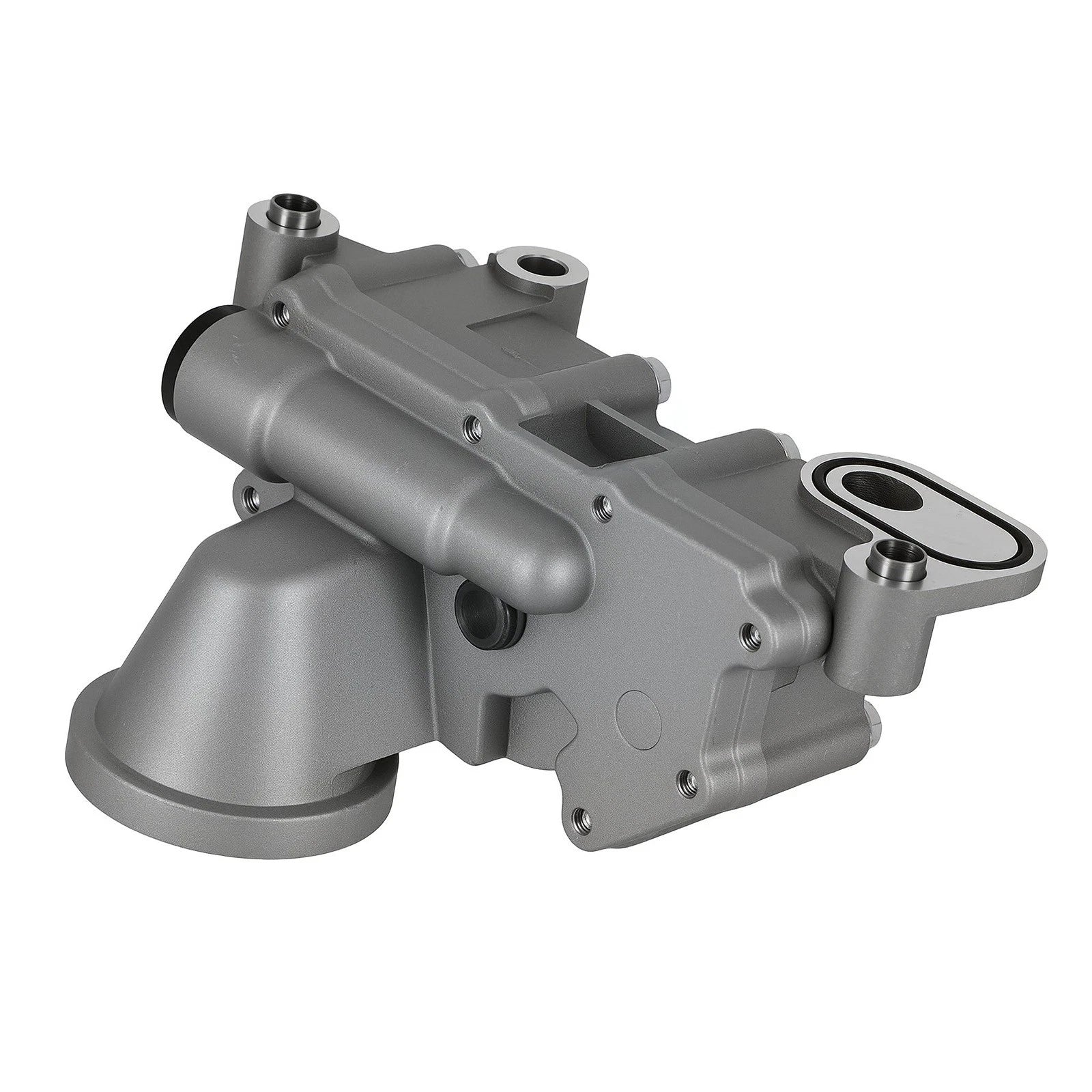Engine Oil Pump for Kia Sorento Sedona 3.3L 3.5L 3.8L (2006–2014)