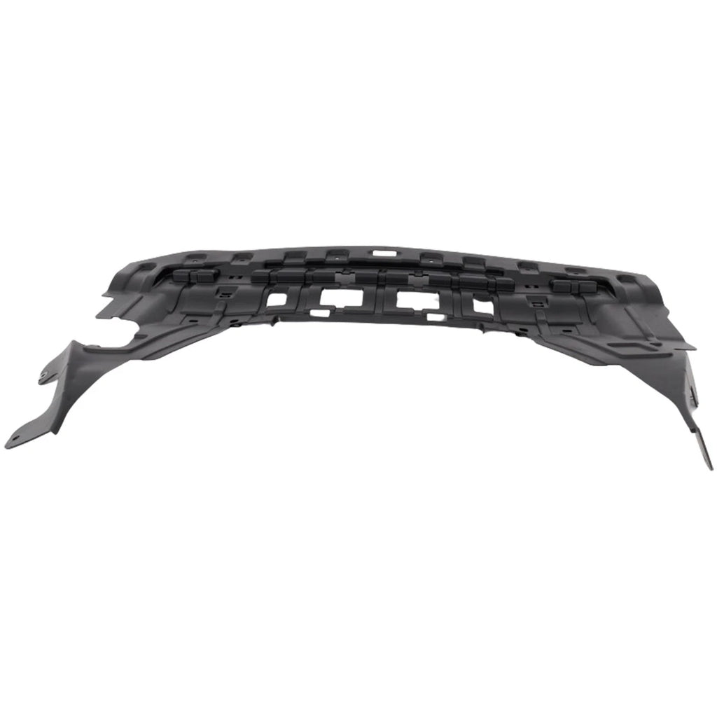 Engine Splash Shield for Chevrolet Trax (2017–2020)