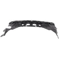 Engine Splash Shield for Chevrolet Trax (2017–2020)