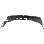 Engine Splash Shield for Chevrolet Trax (2017–2020)