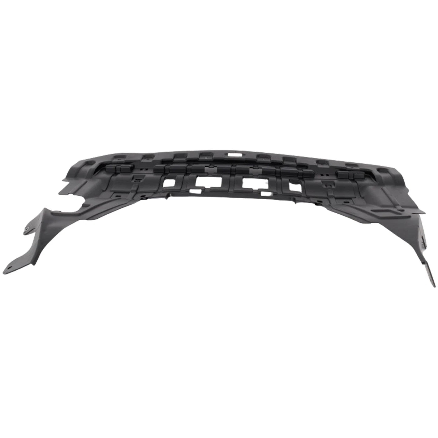 Engine Splash Shield for Chevrolet Trax (2017–2020)