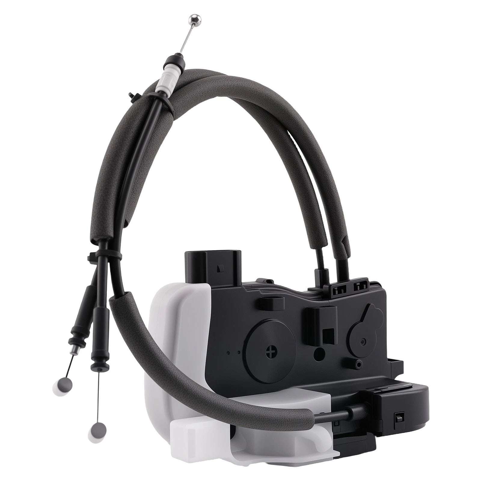 Door Lock Actuator for Hyundai Tucson (2011–2017) Right Side