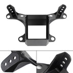 Headlight Upper Fairing Stay Bracket for Yamaha YZF R6 YZF600 (2006–2007)