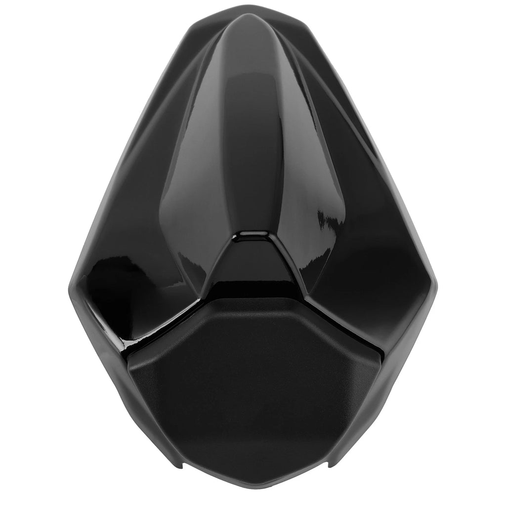 Racing Tail Rear Seat Fairing Cowl for Kawasaki Ninja 400 (2018–2024)
