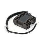Voltage Regulator for Honda GCV520U GCV530U GXV390RT1 (Small Engine)