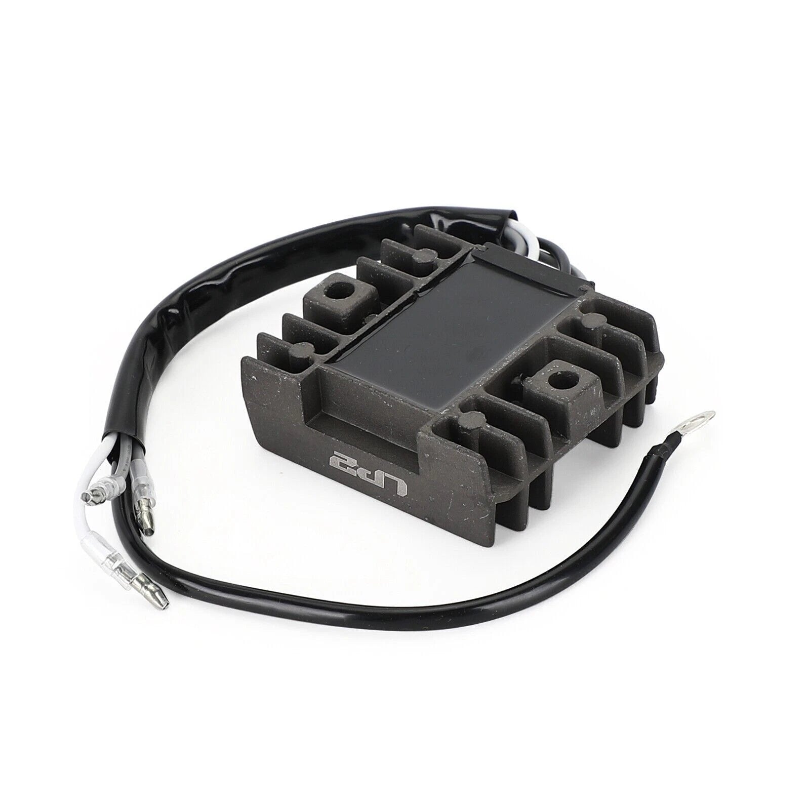 Voltage Regulator for Honda GCV520U GCV530U GXV390RT1 (Small Engine)