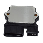 Ignition Module for Mitsubishi Pajero 3.5L 6G74 (1993-2003)