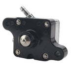 Fuel Pump for Yamaha 4-Stroke 6-9.9 HP Outboard (68T-24410-01-00)