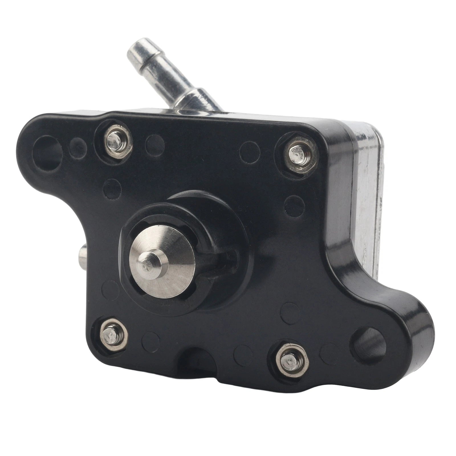 Fuel Pump for Yamaha 4-Stroke 6-9.9 HP Outboard (68T-24410-01-00)