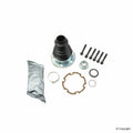 CV Joint Boot Kit for GKN/Loebro (304203)