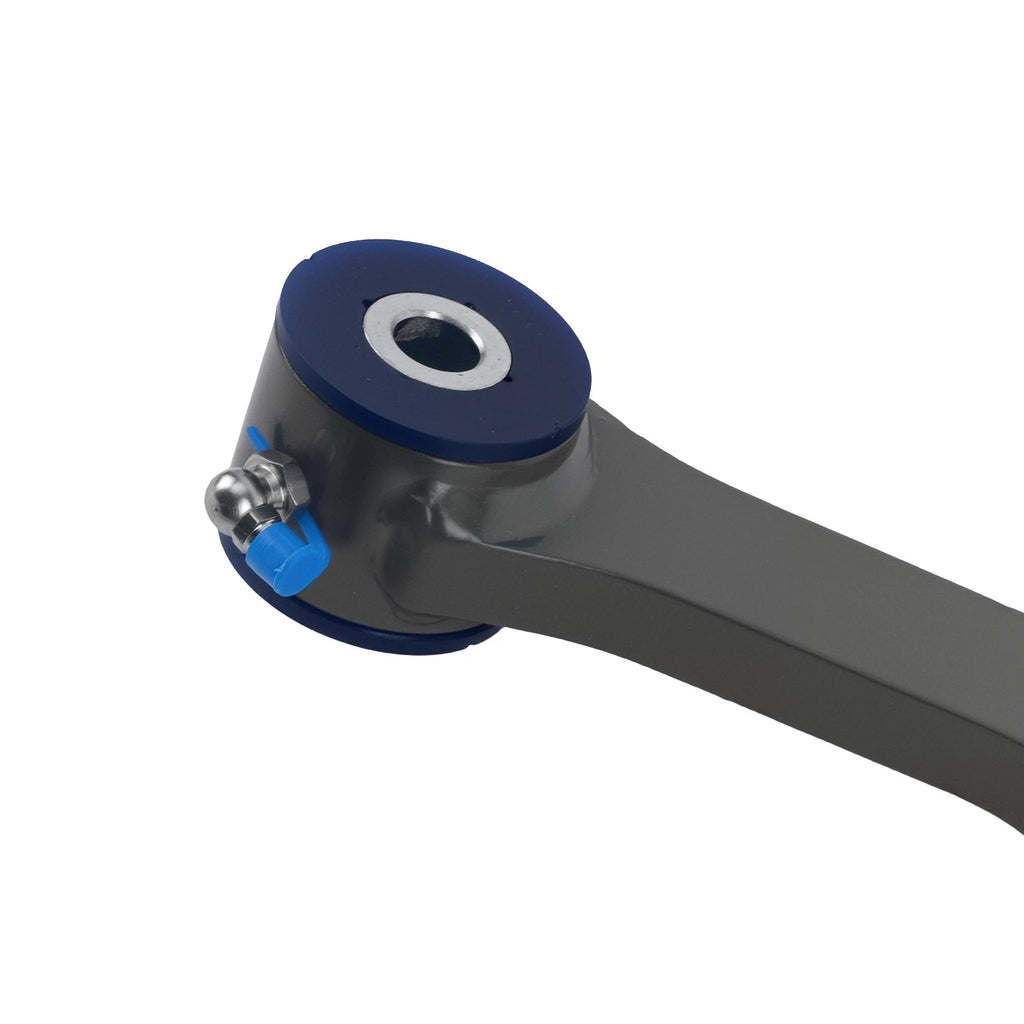 Adjustable Camber Control Arms +/-3° for Chrysler 300 (2005–2023)