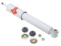 Front Shock Absorber for Mazda B2300 (1994–1997) PJ886CC