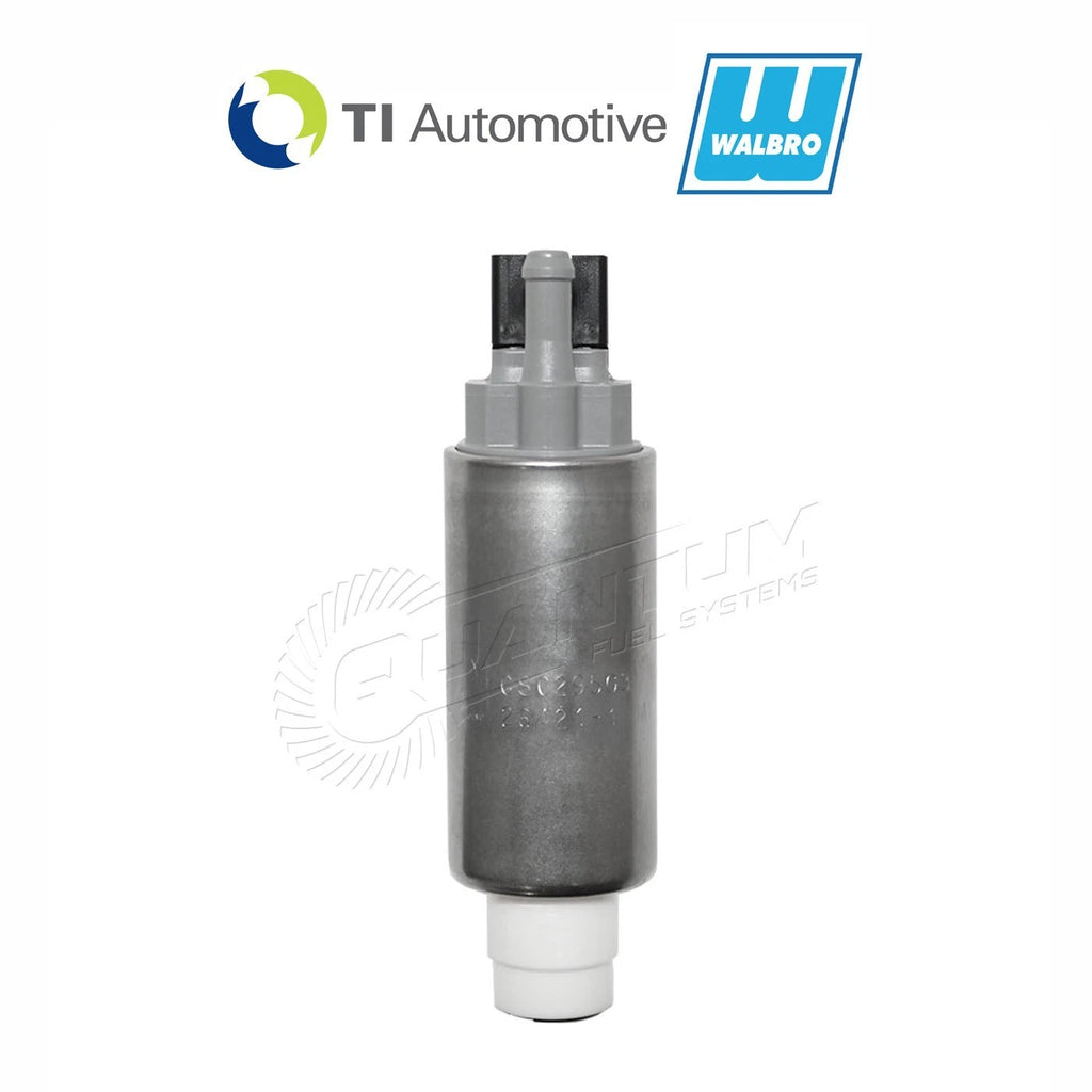 Intank Fuel Pump for Mercury Optimax Outboard (880596T55, 888725T1, 881705)