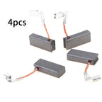 Carbon Brush for Bosch GBH2-26 (Electric Hammer) 5819mm