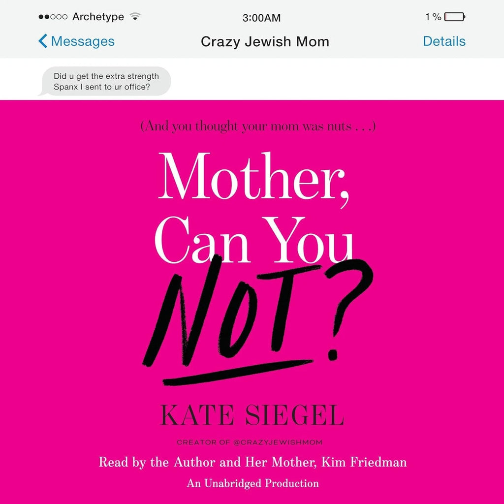 Strong & Savvy 3 Book Set for Universal 