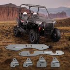 2" Lift Kit for Polaris RZR 900 / XC EPS (2015-2020)
