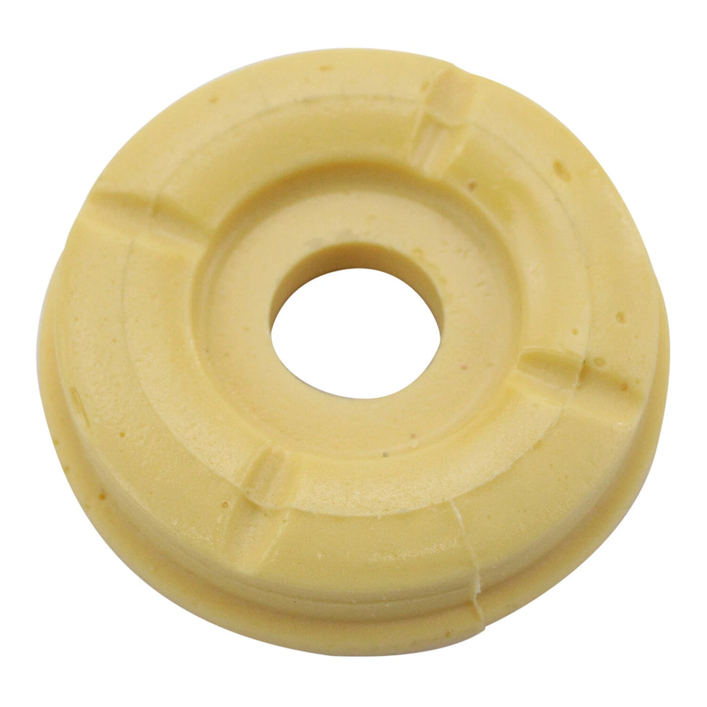 Front Strut Mount for BMW X5 X6 E70 E71 (2007–2013) 31336776390
