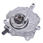 Brake Vacuum Pump for Audi A3 A4 Quattro VW Golf R Jetta Passat (2006–2013)