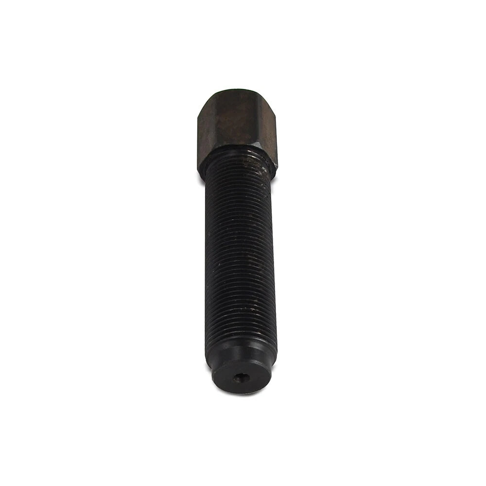 Magneto Flywheel Puller Tool M20X1.5 for Kawasaki KLR250 (1985–1995), Suzuki SV650 (1999)