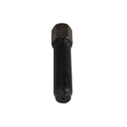 Magneto Flywheel Puller Tool M20X1.5 for Kawasaki KLR250 (1985–1995), Suzuki SV650 (1999)