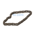 Timing Cam Chain for Kymco Bet & Win 125/250 (2000–2008) 15141-KKJ9-004