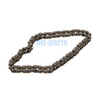 Timing Cam Chain for Kymco Bet & Win 125/250 (2000–2008) 15141-KKJ9-004