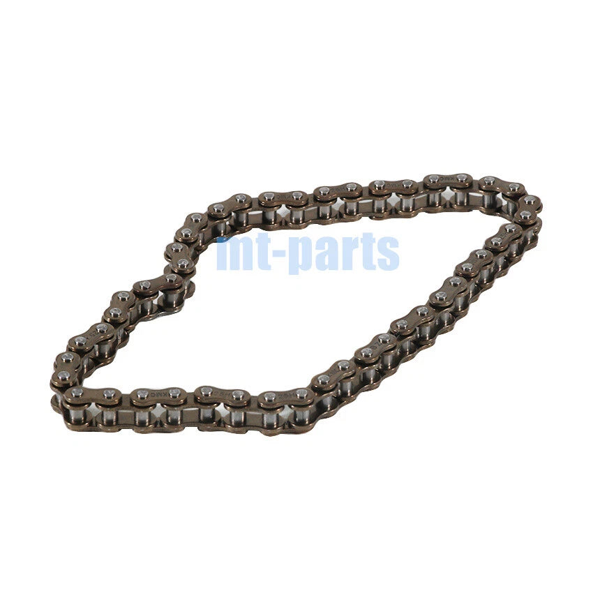 Timing Cam Chain for Kymco Bet & Win 125/250 (2000–2008) 15141-KKJ9-004