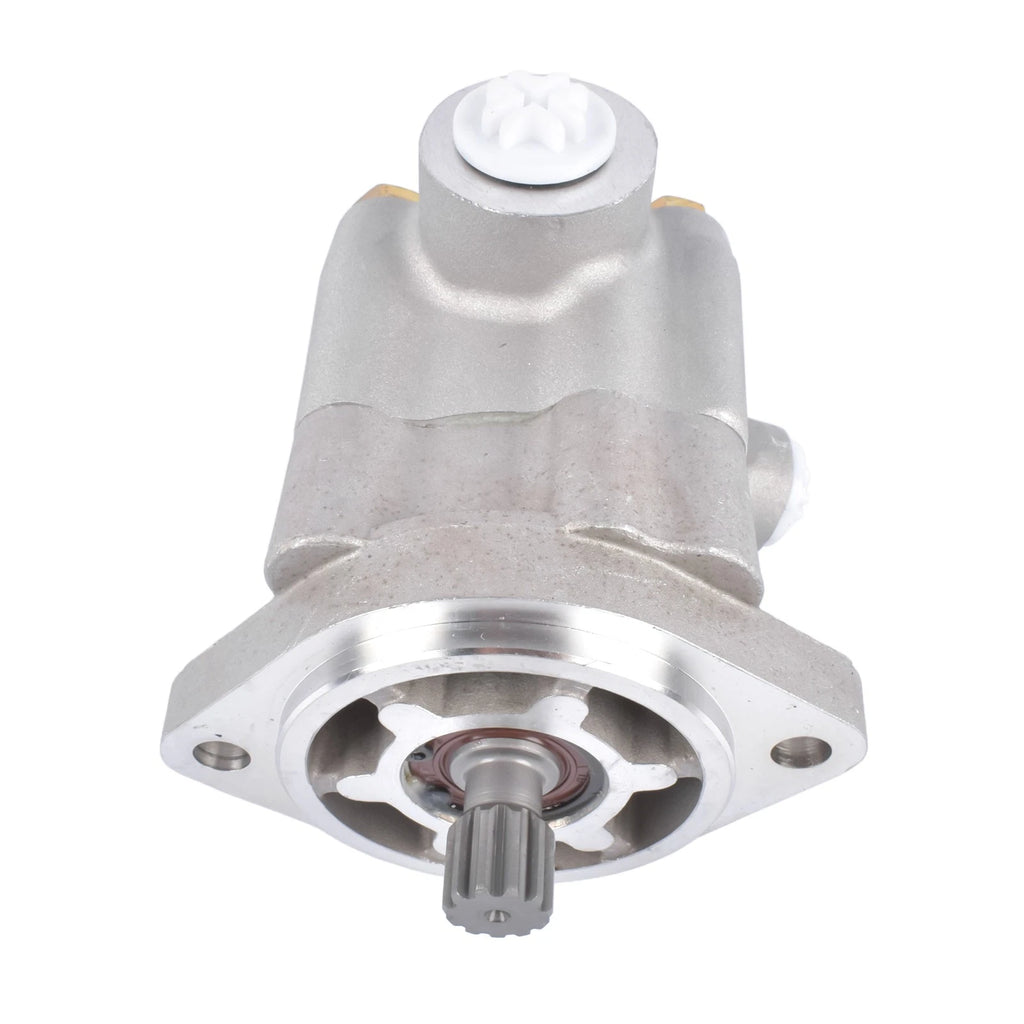 Power Steering Pump for CAT 3406