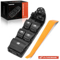 Power Window Switch for BMW E90 F30 328i 335i M3 (2007–2013)