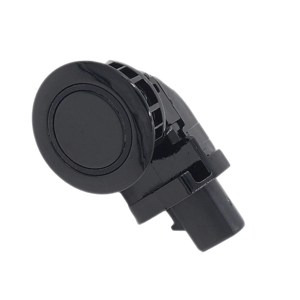 PDC Parking Sensor for Lexus LS430 (2001–2006)