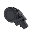 PDC Parking Sensor for Lexus LS430 (2001–2006)