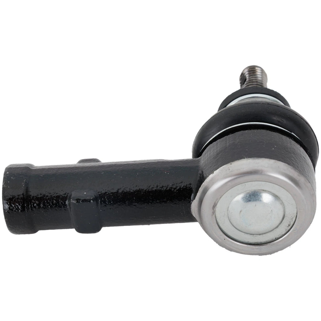 Tie Rod Ends for Various Vehicles ( Before Purchase)