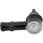 Tie Rod Ends for Various Vehicles ( Before Purchase)