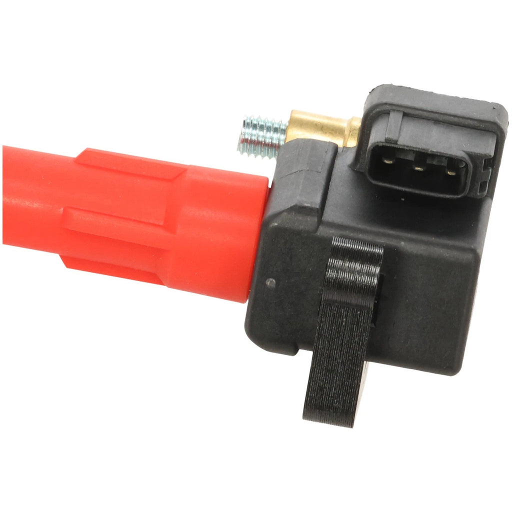 Ignition Coil for Subaru Outback, Legacy (2001–2009)