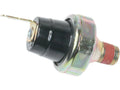 Oil Pressure Sender for Mazda Miata 1.8L (1995–1997, 1999–2005) RN214CW
