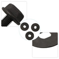 Chainsaw Bolt Washer Kit for