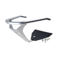 ZBroz Aluminum Front Bumper Guard for Polaris RMK Matryx 650 850 (2022–2023)