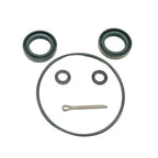 Lower Unit Seal Kit for Suzuki 4-Stroke 70HP 80HP 90HP (09282-25001, 09280-92004)