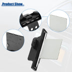 HVAC Blower Motor Resistor for Subaru Impreza 
