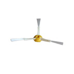 3X Side Brush for Vacaum (Household Supplies)