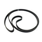 Serpentine Drive Belt for Volvo Penta 4.3 5.0 5.7 Gi GL GXi Si (OEM 3860086)
