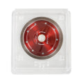 5" Diamond Saw Blade for Porcelain Tile, Granite, Marble, Stone, Ceramic