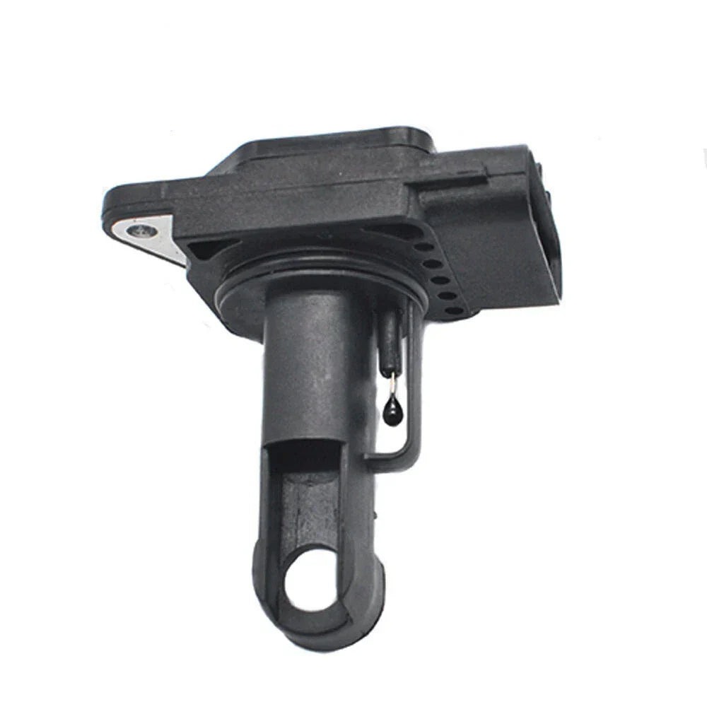 Mass Air Flow Meter Sensor for Toyota Celica Corolla FJ Cruiser Lexus (2000-2005)