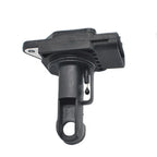 Mass Air Flow Meter Sensor for Toyota Celica Corolla FJ Cruiser Lexus (2000-2005)