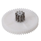 550 Gear for Electric RC Car (Set of 2)