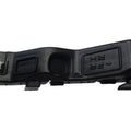 Front Bumper Retainer Bracket LH/RH for Kia Optima (2011-2015)