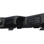 Front Bumper Retainer Bracket LH/RH for Kia Optima (2011-2015)